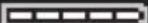 BOSCH GRT 18V-33 Professional - LED Kapacita - 2
