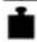 BOSCH GRT 18V-33 Professional - Symbol Vyznam - 2