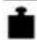 BOSCH GRT 18V-33 Professional - Symbole Signification - 7