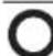 BOSCH GRT 18V-33 Professional - Symbol Vyznam - 4