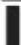 BOSCH GRT 18V-33 Professional - Symbol Betydning - 3