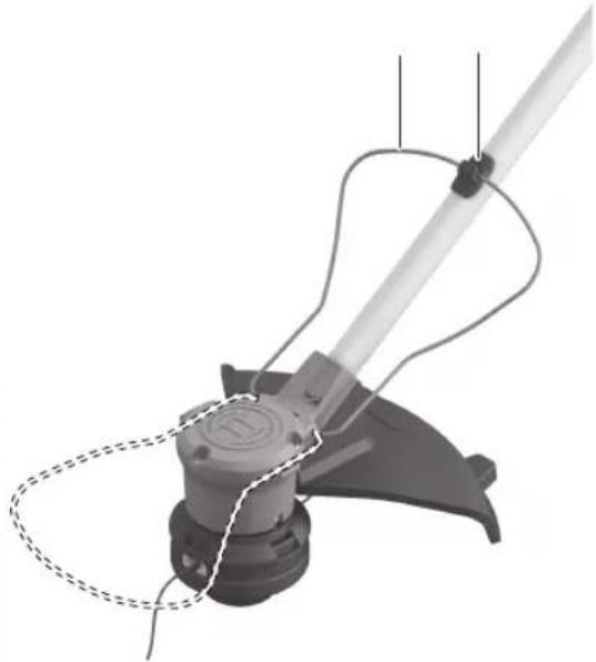 BOSCH GRT 18V-33 Professional - :GJ/5JJLW 5qjU - 6