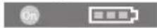 BOSCH GRT 18V-33 Professional - Batterityg BGA 18V... - 1