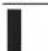 BOSCH GRT 18V-33 Professional - Symbol Vyznam - 3