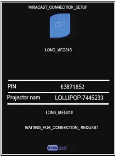 LA VAGUE LV-HD340 - Requirements - 2