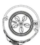 Masterbuilt Kamado MCG 300S - Fundamentals | Fundamentage | Fundamentales - 1