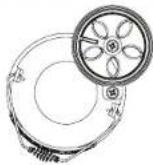 Masterbuilt Kamado MCG 300S - Fundamentals | Fundamentage | Fundamentales - 3