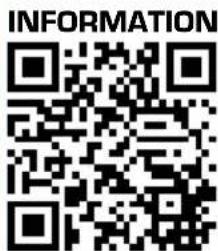 INFORMATION