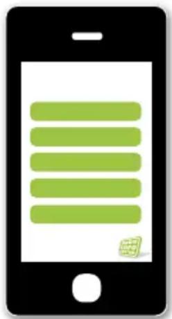 STYLIES TITAN - Čo je «QR» kód? - 1