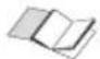 STYLIES TITAN - DESCRIPTION OF THE DEVICE - 1