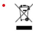 STYLIES TITAN - RÉPARATIONS/ÉLIMINATION - 1