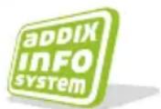 STYLIES TITAN - Vad är en «QR»-kod? - 1