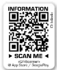 STYLIES TITAN - En zo eenvoudig functioneert het: - 1