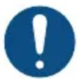 Grundfos Unilift KP 150 - Pompes contaminées - 1