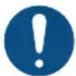 Grundfos Unilift KP 150 - Remarques - 2