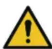 Grundfos Unilift KP 150 - ATTENTION - 1