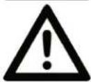 Obsidian Netron DMX10 - INSTALLATION INSTRUCTIONS - 2