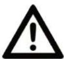 Obsidian Netron DMX10 - INSTALLATION INSTRUCTIONS - 3