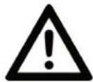 Obsidian Netron DMX10 - INSTRUCTIONS D'INSTALLATION - 1