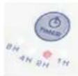 STYLIES PAVO - Deutsch - 3