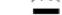 STYLIES PAVO - OPRAVY / LIKVIDACE - 1