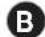 Masterbuilt MB20040221 - 5 - 2