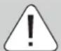 Masterbuilt MB20040221 - ADVERTENCIAS Y SALVAGUARDAS IMPORTANTES - 2