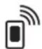Masterbuilt MB20040221 - BLUETOOTH - 1