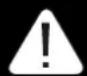 Masterbuilt MB20040221 - WARNING - 4