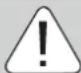 Masterbuilt MB20040221 - ADVERTENCIA - 1