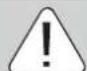 Masterbuilt MB20040221 - AVERTISSEMENTS ET MISES EN GARDE IMPORTANTES - 1