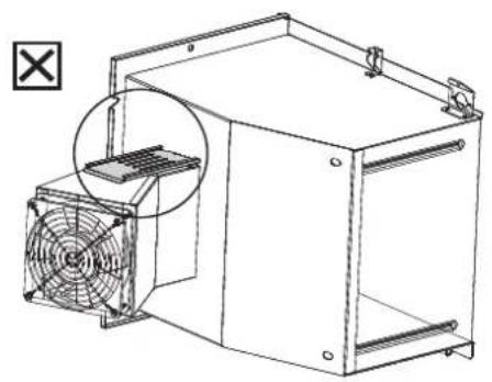 Masterbuilt MB20040221 - 7 - 2