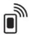Masterbuilt MB20040221 - BLUETOOTH - 1