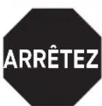 Masterbuilt MB20040221 - - AVANT L'ASSEMBLAGE, LIRE ATTENTIVEMENT TOUTES LES INSTRUCTIONS. - 1
