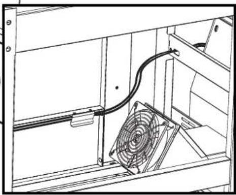 Masterbuilt MB20040221 - 9 - 3