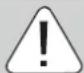 Masterbuilt MB20040221 - CONSERVEZ CES INSTRUCTIONS. - 1
