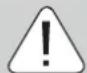 Masterbuilt MB20040221 - WARNINGS AND IMPORTANT SAFEGUARDS - 2