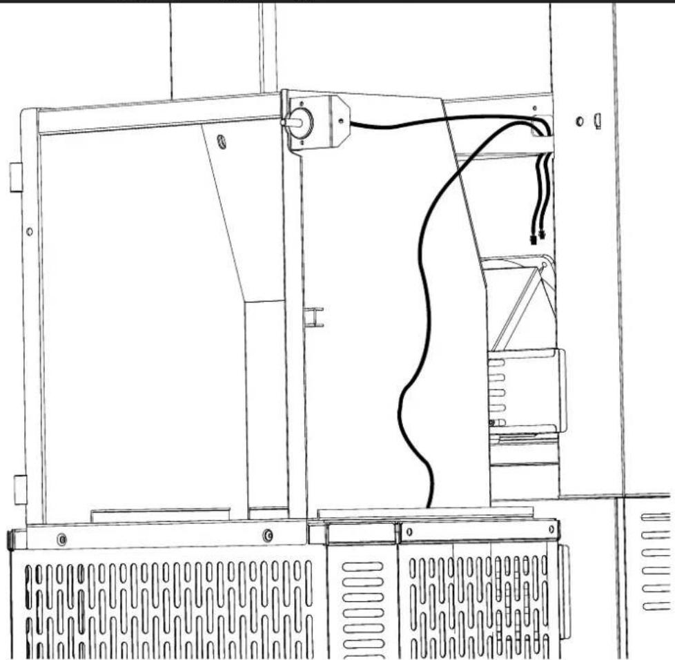 Masterbuilt MB20040221 - - AVANT L'ASSEMBLAGE, LIRE ATTENTIVEMENT TOUTES LES INSTRUCTIONS. - 2