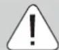 Masterbuilt MB20040221 - ADVERTENCIAS Y SALVAGUARDAS IMPORTANTES - 1