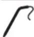 Masterbuilt MB20040221 - Operating Instructions - 1