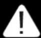 Masterbuilt MB20040221 - CARBON MONOXIDE HAZARD - 1