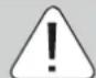 Masterbuilt MB20040221 - ADVERTENCIAS Y SALVAGUARDAS IMPORTANTES - 1
