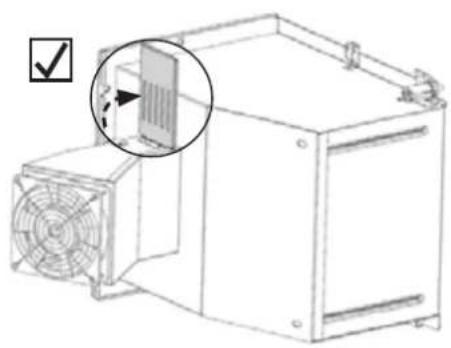 Masterbuilt MB20040221 - 7 - 3
