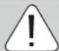 Masterbuilt MB20040221 - WARNING - 1