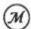 Masterbuilt MB20040221 - Assembly | Assemblage | Ensamblaje - 3