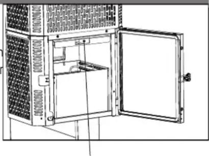 Masterbuilt MB20040221 - INICIO - 1