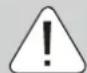 Masterbuilt MB20040221 - AVERTISSEMENTS ET MISES EN GARDE IMPORTANTES - 1