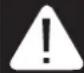 Masterbuilt MB20040221 - WARNING - 2