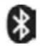 Masterbuilt MB20040221 - BLUETOOTH + WiFi - 1
