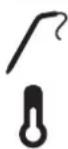 Masterbuilt MB20040221 - Mode d'emploi - 1